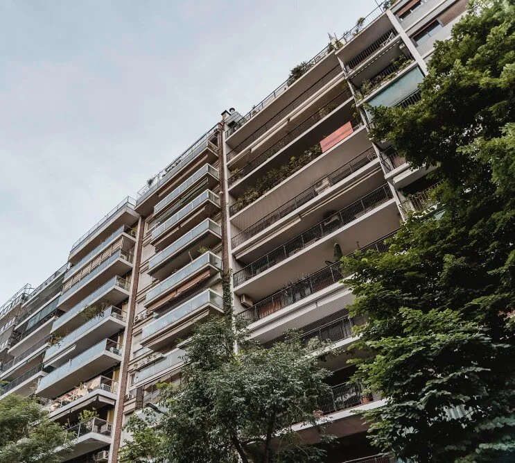 Anuncie seu imóvel em Curitiba com a Masa Negócios Imobiliários