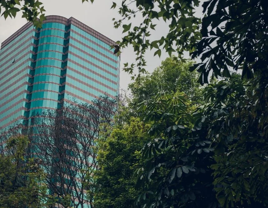 Masa Negócios Imobiliários em Curitiba e região